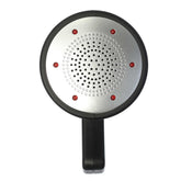 Aurora® Toys - Stealth Voice Changer